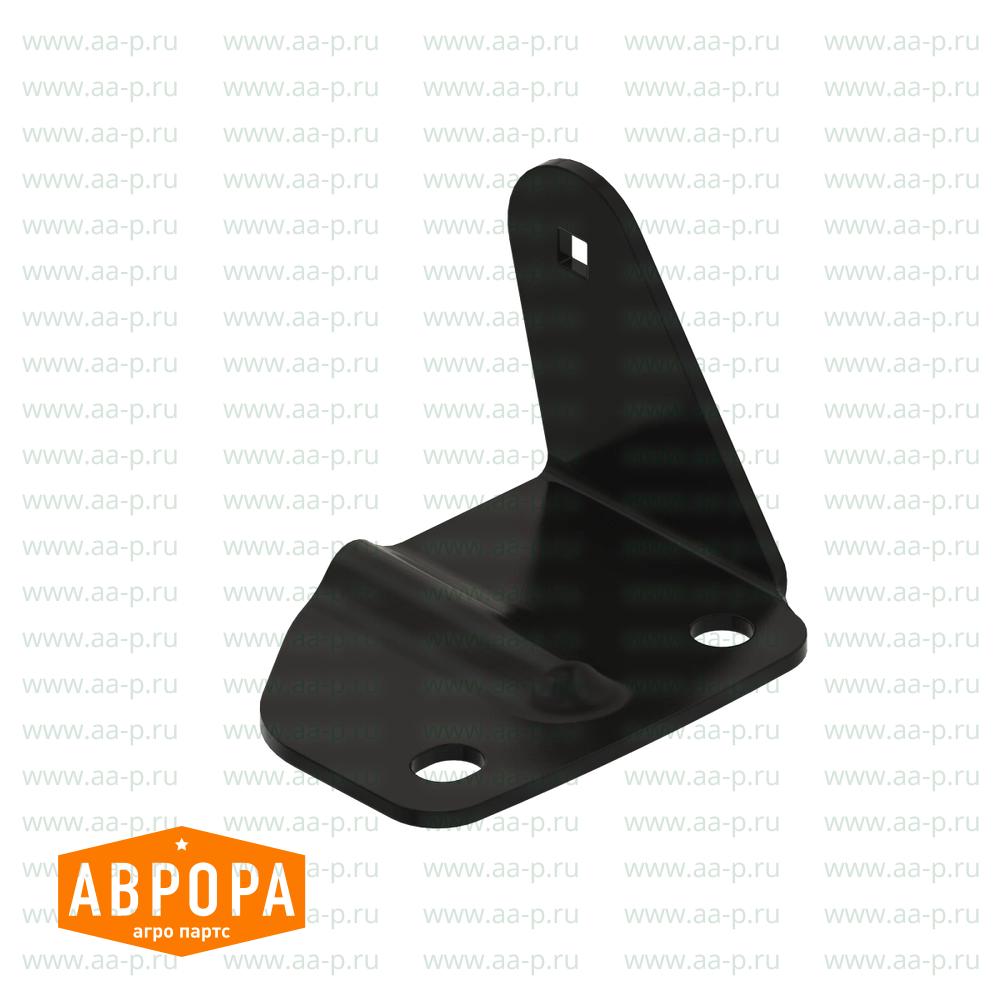 R127194 КРОНШТЕЙН